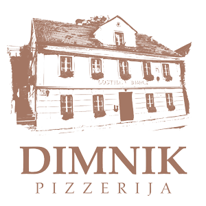 Pizzerija Dimnik